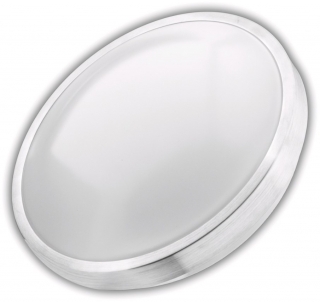 Led svítidlo typu UFO-Pandora 18W 3000K